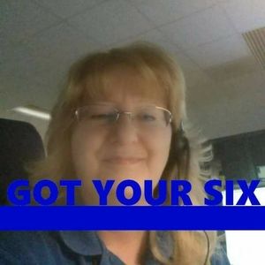 Meet your Posher, Carolyn